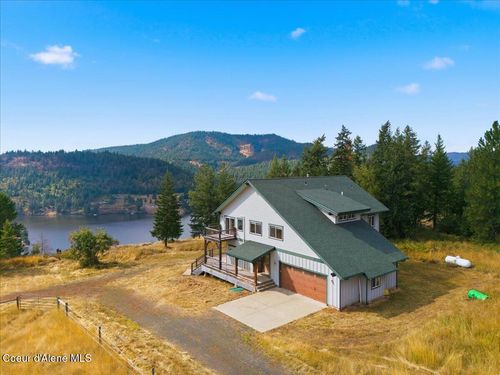 38069 S Highway 3, St. Maries, ID, 83861-9692 | Card Image