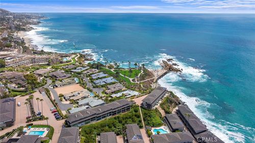 74 Blue Lagoon, Laguna Beach, CA, 92651-4216 | Card Image