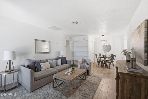 63-25 N Cottonwood Street, Chandler, AZ, 85225 | Card Image