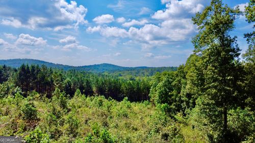 271 Highgrove Dr, Talking Rock, GA, 30175 | Card Image