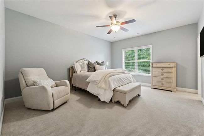 3998 Commodore Dr, House other with 4 bedrooms, 5 bathrooms and null parking in Chamblee GA | Image 35