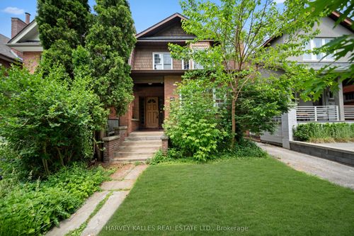 98 Roselawn Ave, Toronto, ON, M4R1E6 | Card Image