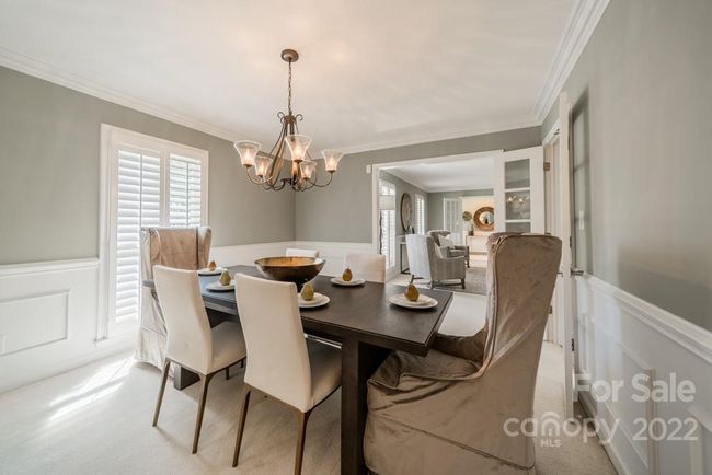 1208 Old Farm Rd, House other with 4 bedrooms, 4 bathrooms and null parking in Charlotte NC | Image 13