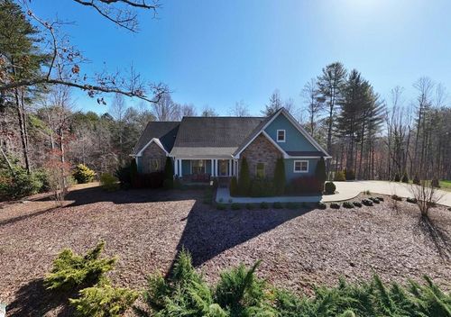 731 Owen Vis, Blairsville, GA, 30512-2959 | Card Image