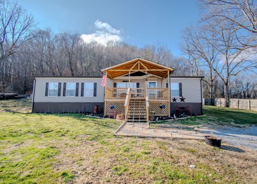 3035 S Highway 211, Salt Lick, KY, 40371-8616 | Card Image