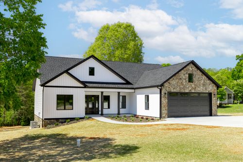 37-LOT Twin Lake Dr, Bedford, VA, 24523 | Card Image