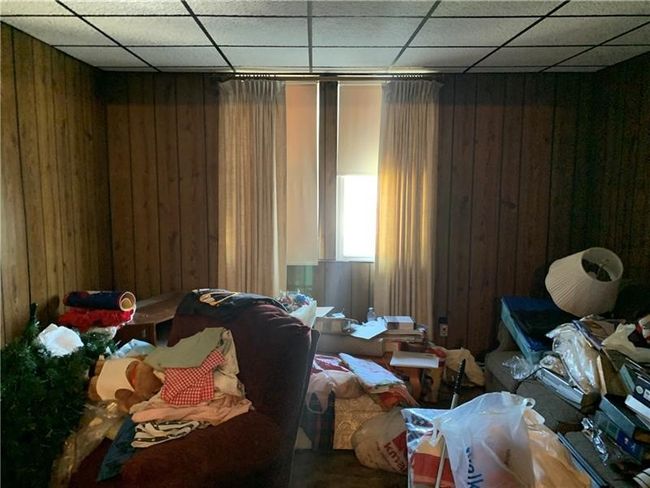 1813 Leishman Ave, House other with 2 bedrooms, 1 bathrooms and null parking in Arnold PA | Image 14