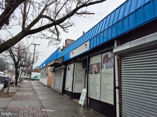 1 W Patapsco Ave, BROOKLYN, MD, 21225-1604 | Card Image