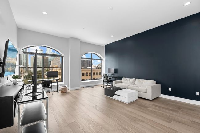 APT-505 - 507 Sabine St, Condo with 2 bedrooms, 2 bathrooms and 2 parking in Austin TX | Image 20
