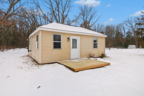 230 Solon, Cedar Springs, MI, 49319-8464 | Card Image