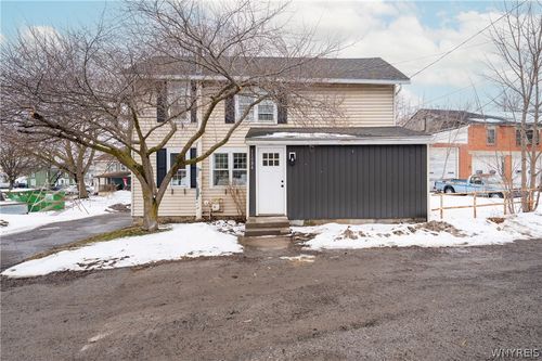 11084 S Lake Rd, Pavilion, NY, 14525 | Card Image