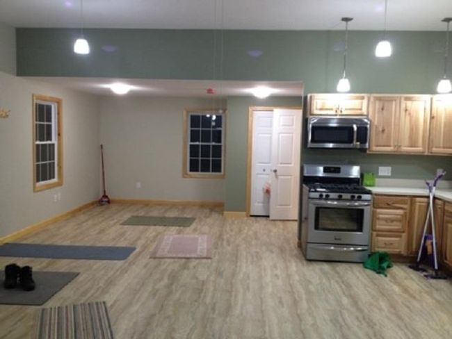 1247 Vt Route 105, Home with 0 bedrooms, 0 bathrooms and null parking in Coventry VT | Image 5