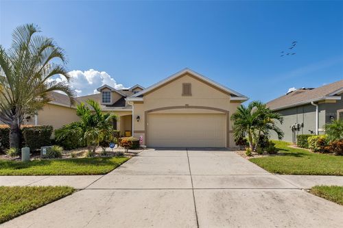 2220 Parrot Fish Drive, HOLIDAY, FL, 34691 | Card Image