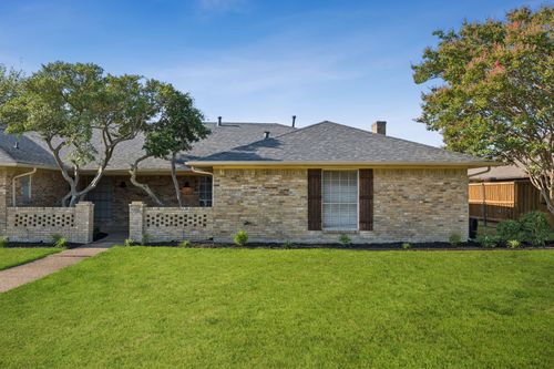 436-436 Tiffany Trl, Richardson, TX, 75081-5553 | Card Image