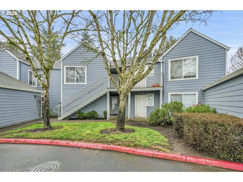 c-9-17602 Nw Springville Rd, Portland, OR, 97229 | Card Image