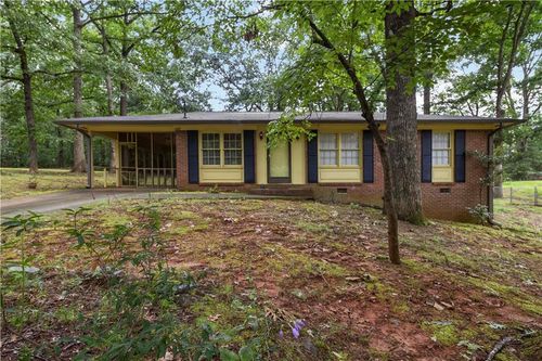 223 Dogwood Ln, Lawrenceville, GA, 30046-4360 | Card Image