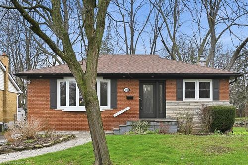 2191 Mount Royal Ave, Burlington, ON, L7P1R7 | Card Image