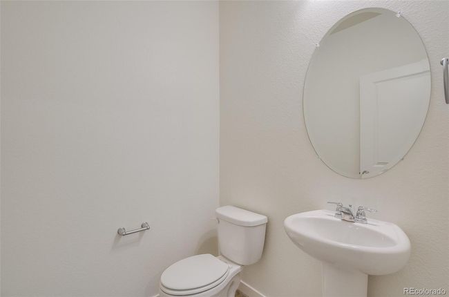 15969 Syracuse St, House other with 4 bedrooms, 3 bathrooms and 3 parking in Thornton CO | Image 20