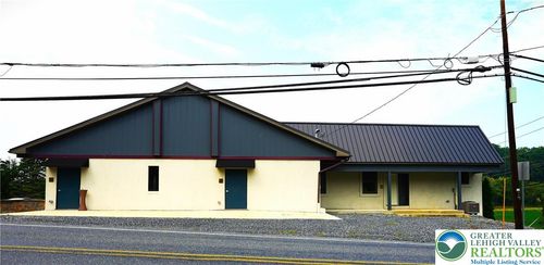 1-335 Walnut Dr, NORTHAMPTON, PA, 18067-9263 | Card Image