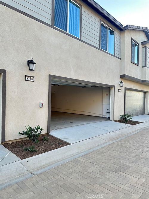 3218 Homestead Paseo, Chino, CA, 91761 | Card Image