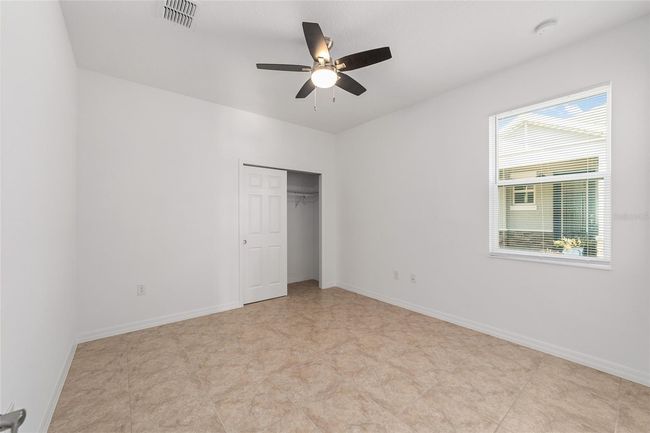 10277 Sw 96 Th Loop, House other with 2 bedrooms, 2 bathrooms and null parking in OCALA FL | Image 22