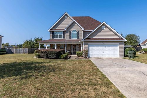 43 Seminole Trl, Fort Mitchell, AL, 36856-5565 | Card Image