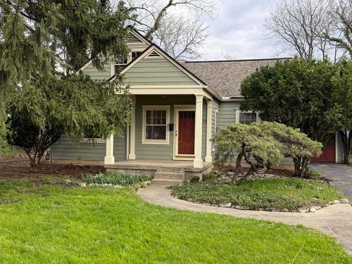 978 Chambers Circle, Columbus, OH, 43212 | Card Image