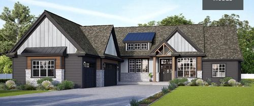 1103 Moll Drive, WAUNAKEE, WI, 53597 | Card Image