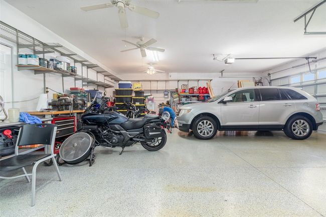 2588 Gabrielle Woods Pl, House other with 4 bedrooms, 3 bathrooms and null parking in OVIEDO FL | Image 28