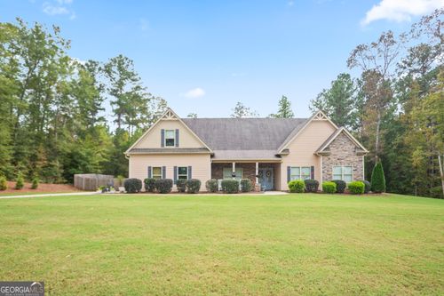 198 Austin Storey Cir, Newnan, GA, 30263-3790 | Card Image