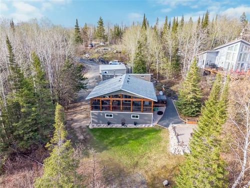 74 Still Cove Rd, Pointe Du Bois, MB, R0E1N0 | Card Image