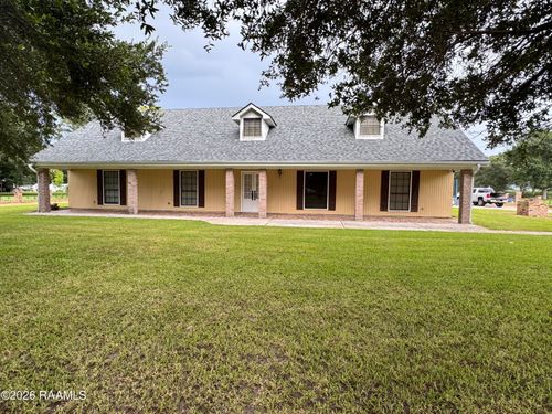 5517 Resweber Hwy, Saint Martinville, LA, 70582-6241 | Card Image