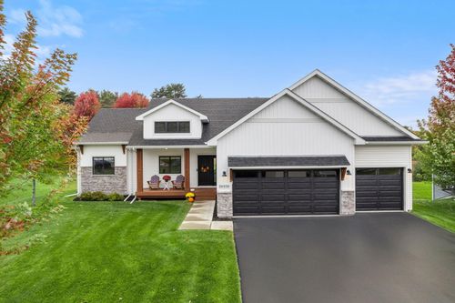 26030 24th St W, Zimmerman, MN, 55398-4755 | Card Image