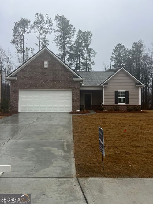 2209 Argento Cir, Dacula, GA, 30019-2834 | Card Image