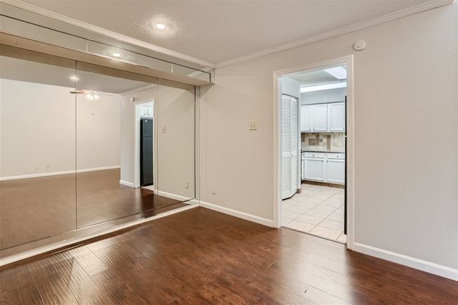 APT-269 - 16301 Ledgemont Ln, Condo with 1 bedrooms, 1 bathrooms and null parking in Addison TX | Image 12