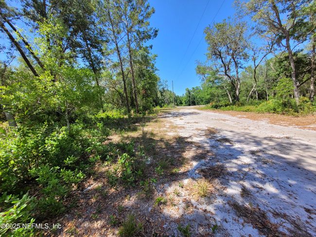 2155 State Road 40, Home with 0 bedrooms, 0 bathrooms and null parking in De Leon Springs FL | Image 45