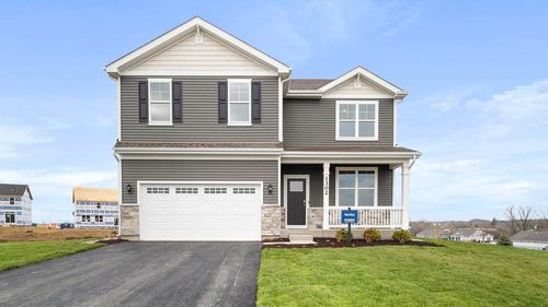 1302 Wake Robin Ln, Bartlett, IL, 60103-1354 | Card Image