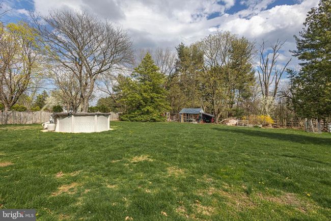 262 E Branch Rd, House other with 3 bedrooms, 1 bathrooms and null parking in SELLERSVILLE PA | Image 35