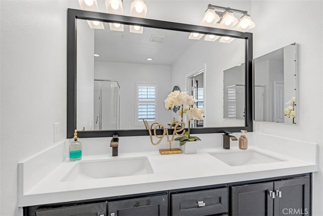 1 - 12452 Benton Dr, Condo with 4 bedrooms, 2 bathrooms and 2 parking in Rancho Cucamonga CA | Image 21
