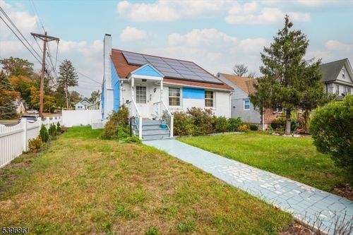 380 Watchung Ave, North Plainfield, NJ, 07060-4915 | Card Image