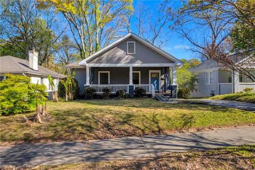 865 Rose Cir Sw, Atlanta, GA, 30310-2735 | Card Image