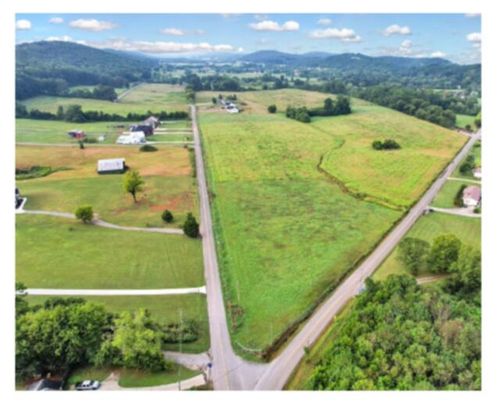 Lot 12 Old Chattanooga Pike Sw, Cleveland, TN, 37311 | Card Image