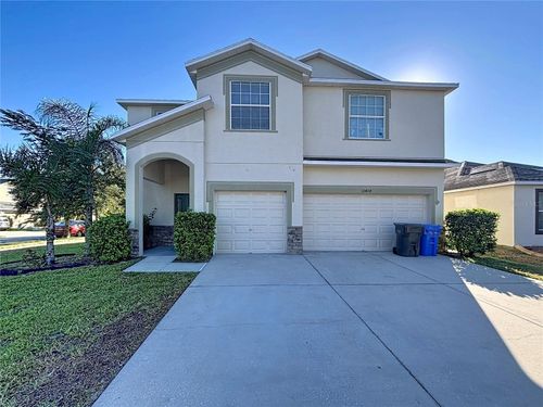 10404 White Peacock Pl, RIVERVIEW, FL, 33578-5815 | Card Image