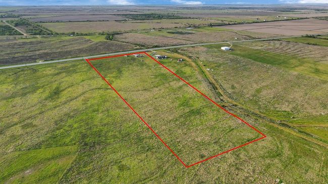3013 Fm Rd, Home with 0 bedrooms, 0 bathrooms and null parking in Eagle Lake TX | Image 27