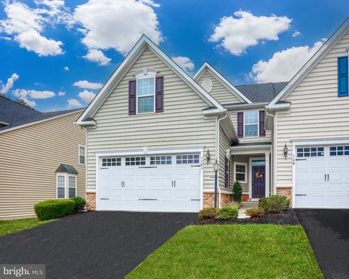 126 Snow Chief Dr, HAVRE DE GRACE, MD, 21078-2577 | Card Image