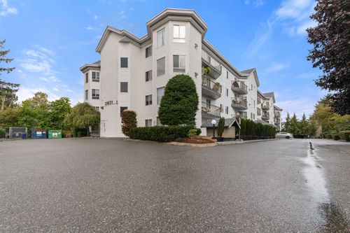 103-31831 Peardonville Rd, Abbotsford, BC, V2T1L5 | Card Image
