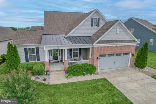 38623 Longs Chapel Ln, MILLVILLE, DE, 19967-6770 | Card Image