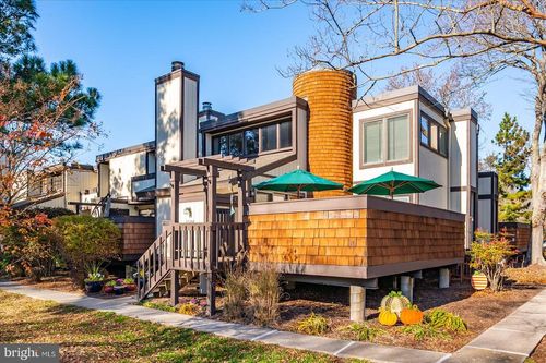 unit-1508-39743 Forest Hills Ct, BETHANY BEACH, DE, 19930-3772 | Card Image