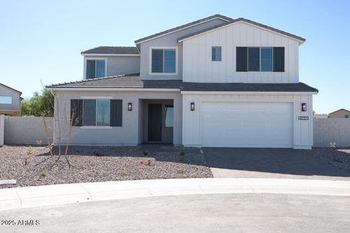 40101 N Alameda Dr, San Tan Valley, AZ, 85140-0359 | Card Image