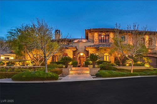 1793 Anelli Ct, Henderson, NV, 89012-7212 | Card Image